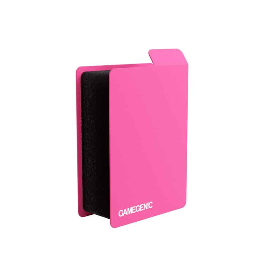 Gamegenic Pink Sizemorph Divider image 0